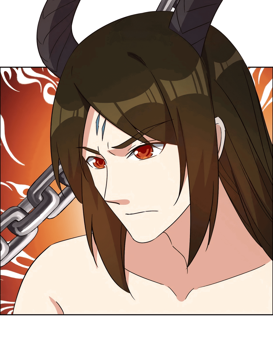 Манга Пожиратель Улиня - Глава 140 Страница 29