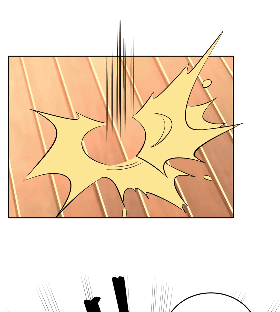 Манга Пожиратель Улиня - Глава 140 Страница 14