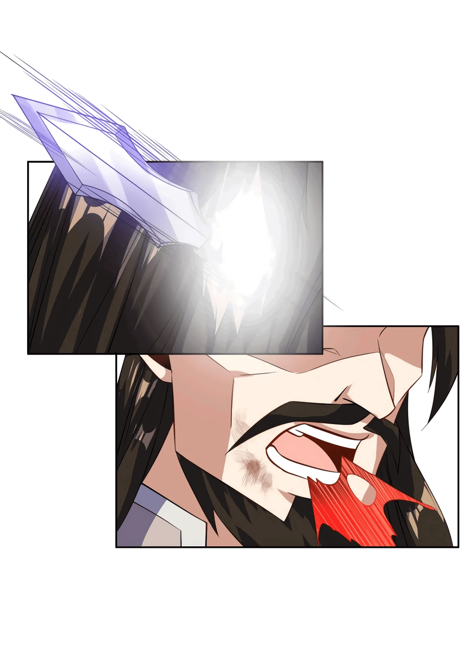 Манга Пожиратель Улиня - Глава 140 Страница 16