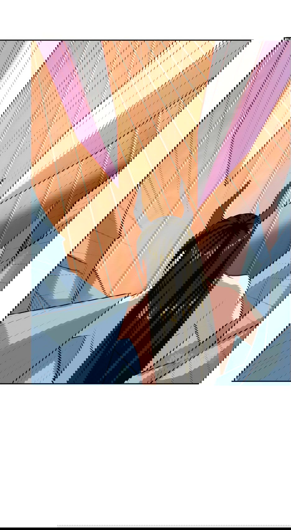 Манга Пожиратель Улиня - Глава 140 Страница 11