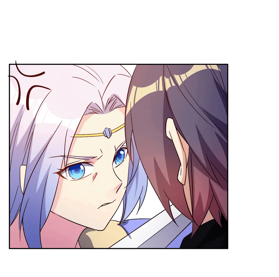 Манга Пожиратель Улиня - Глава 139 Страница 3