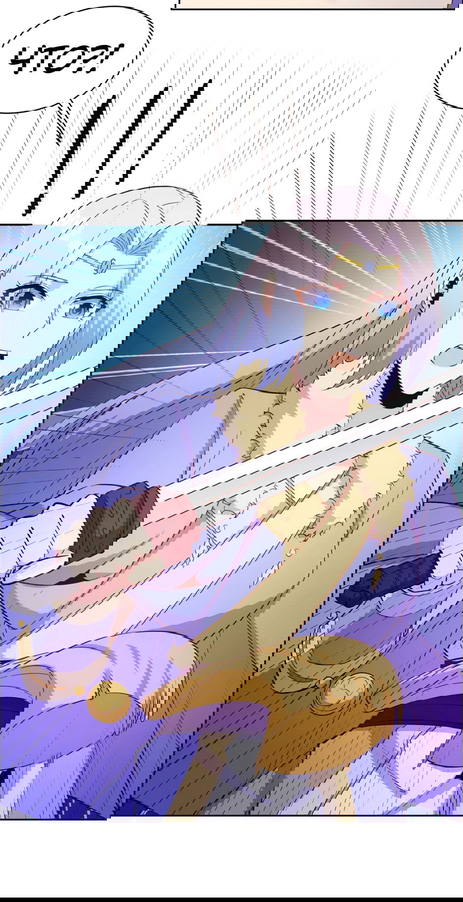 Манга Пожиратель Улиня - Глава 139 Страница 9