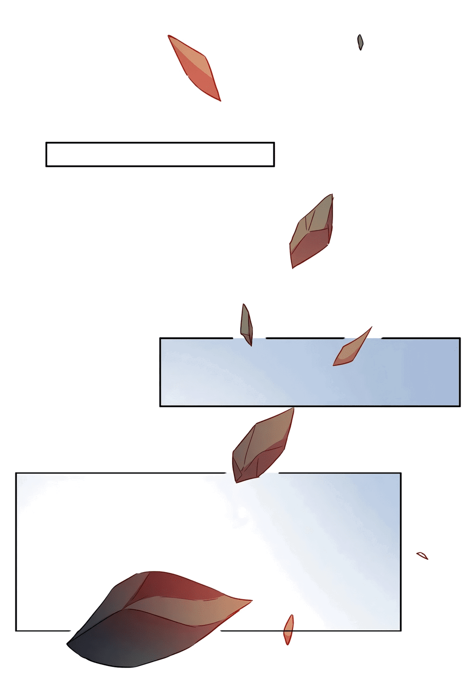 Манга Пожиратель Улиня - Глава 138 Страница 33