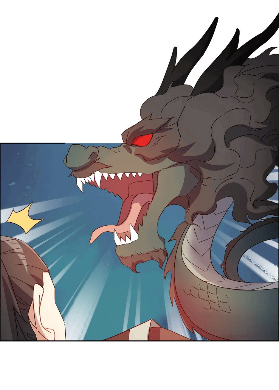 Манга Пожиратель Улиня - Глава 138 Страница 31