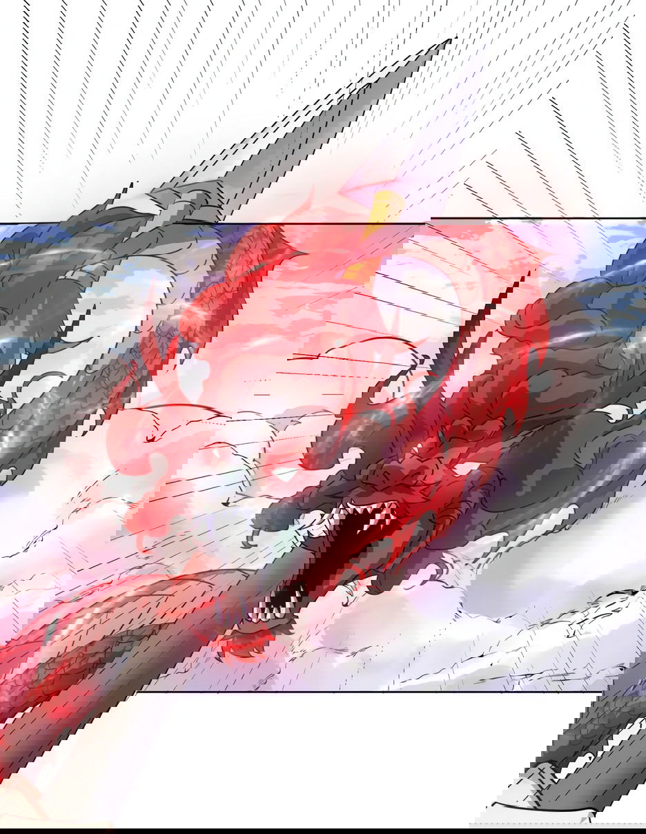 Манга Пожиратель Улиня - Глава 138 Страница 10