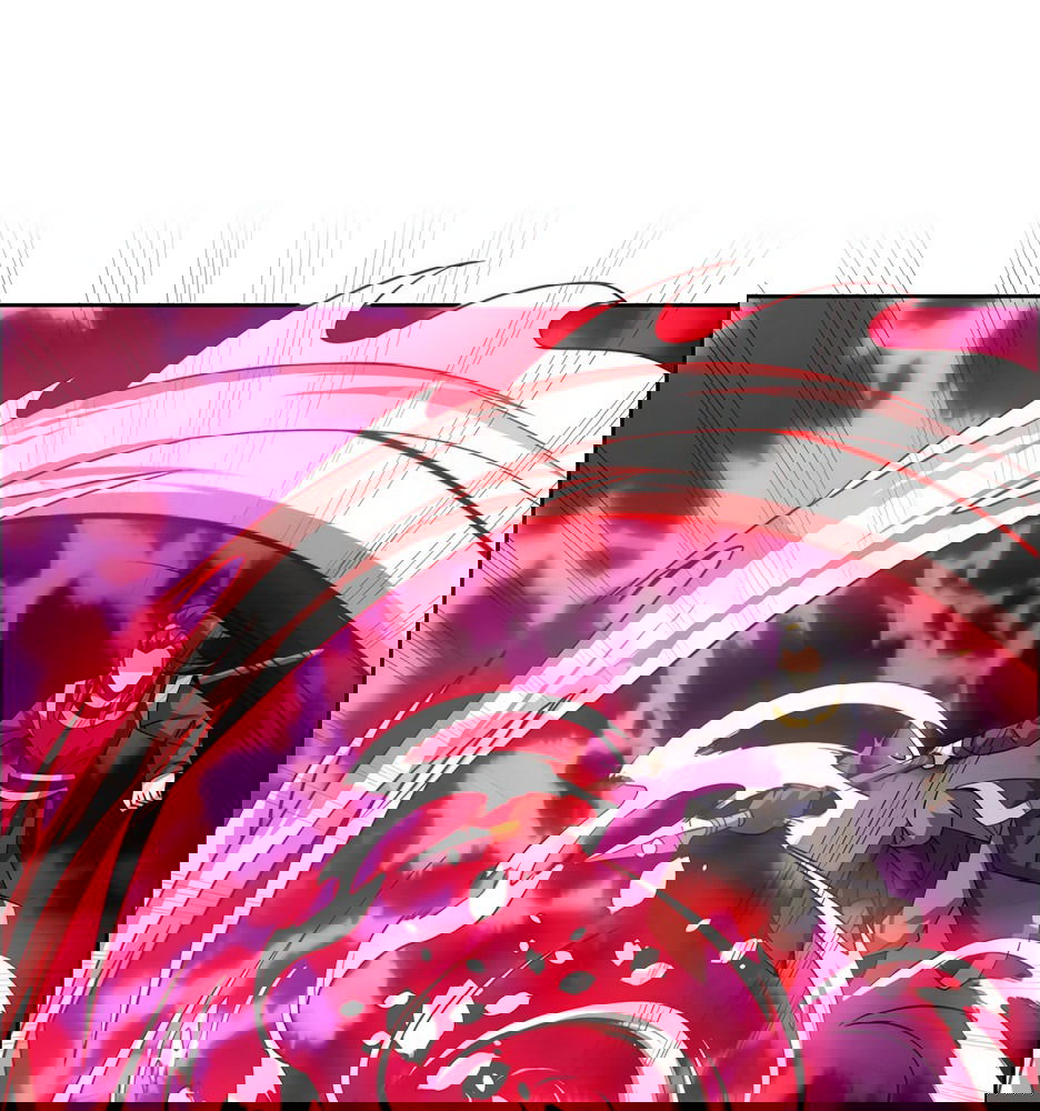 Манга Пожиратель Улиня - Глава 138 Страница 6