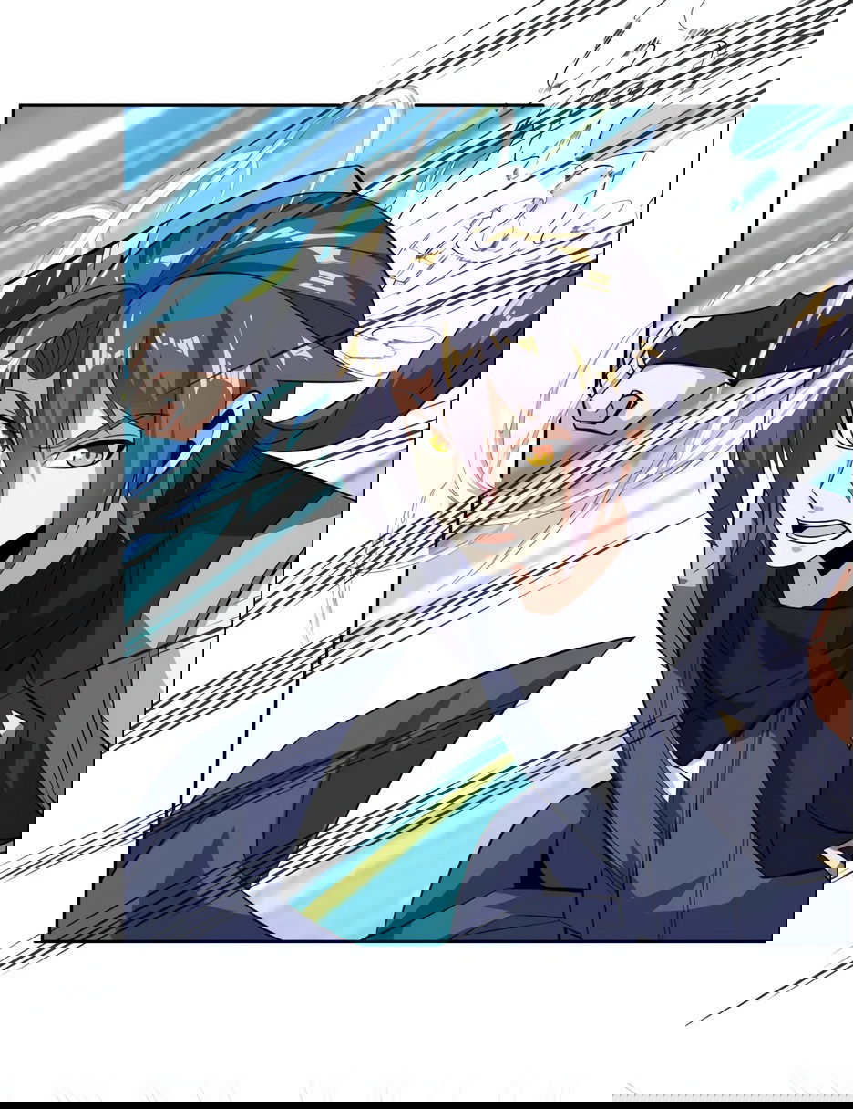 Манга Пожиратель Улиня - Глава 138 Страница 4