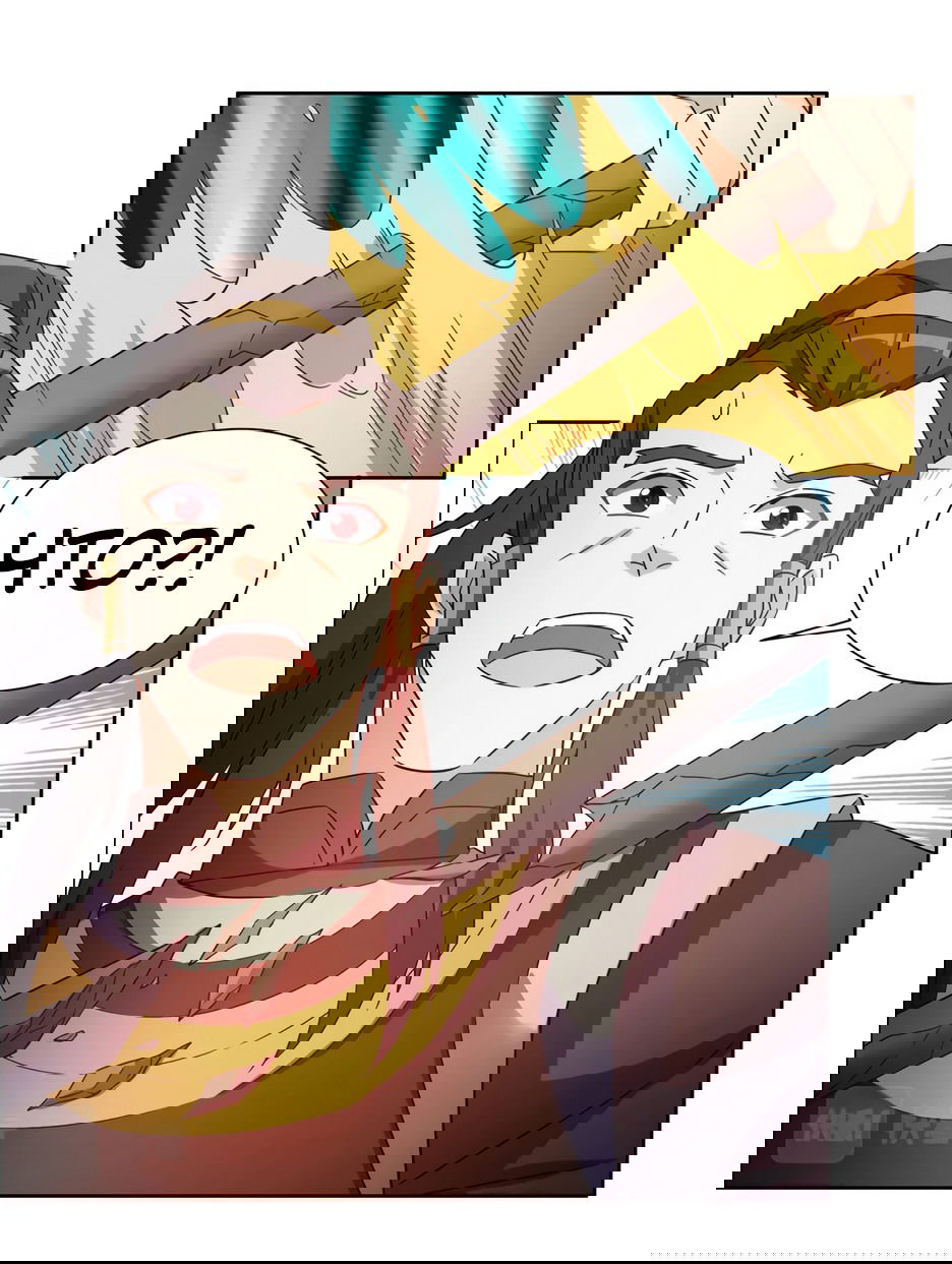 Манга Пожиратель Улиня - Глава 138 Страница 30