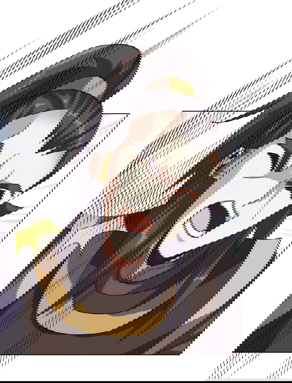 Манга Пожиратель Улиня - Глава 138 Страница 13