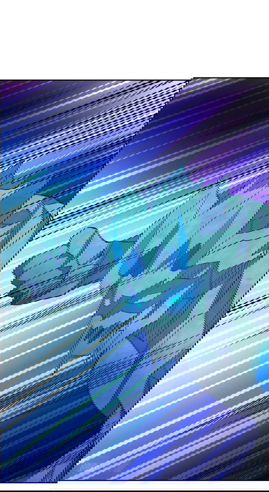 Манга Пожиратель Улиня - Глава 169 Страница 25