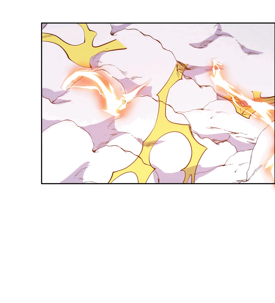 Манга Пожиратель Улиня - Глава 168 Страница 12