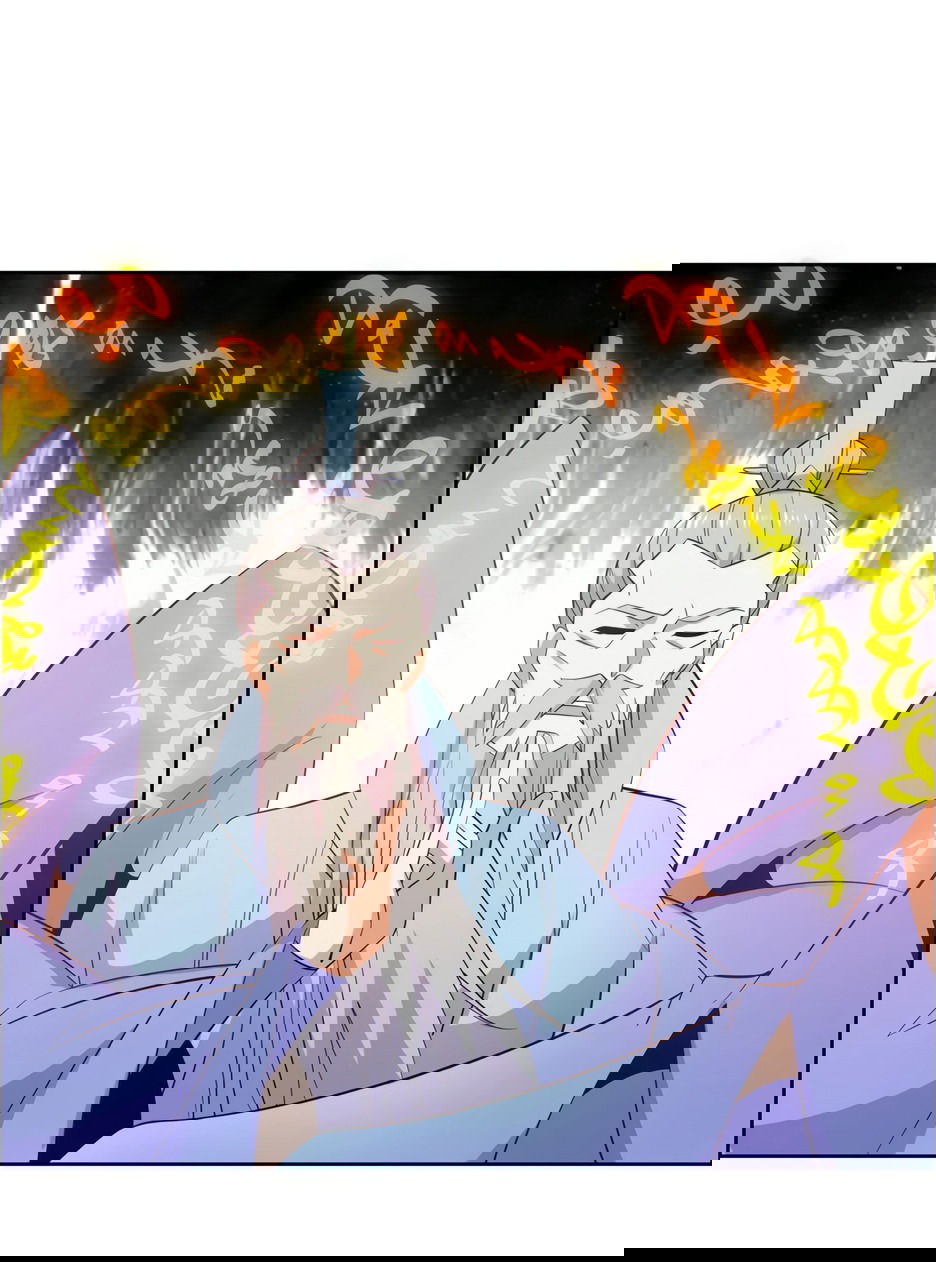 Манга Пожиратель Улиня - Глава 168 Страница 11