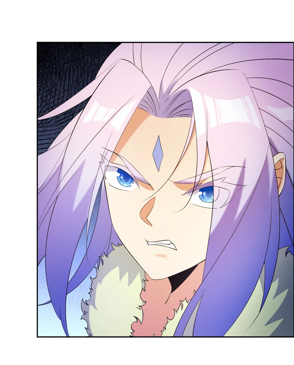 Манга Пожиратель Улиня - Глава 168 Страница 5