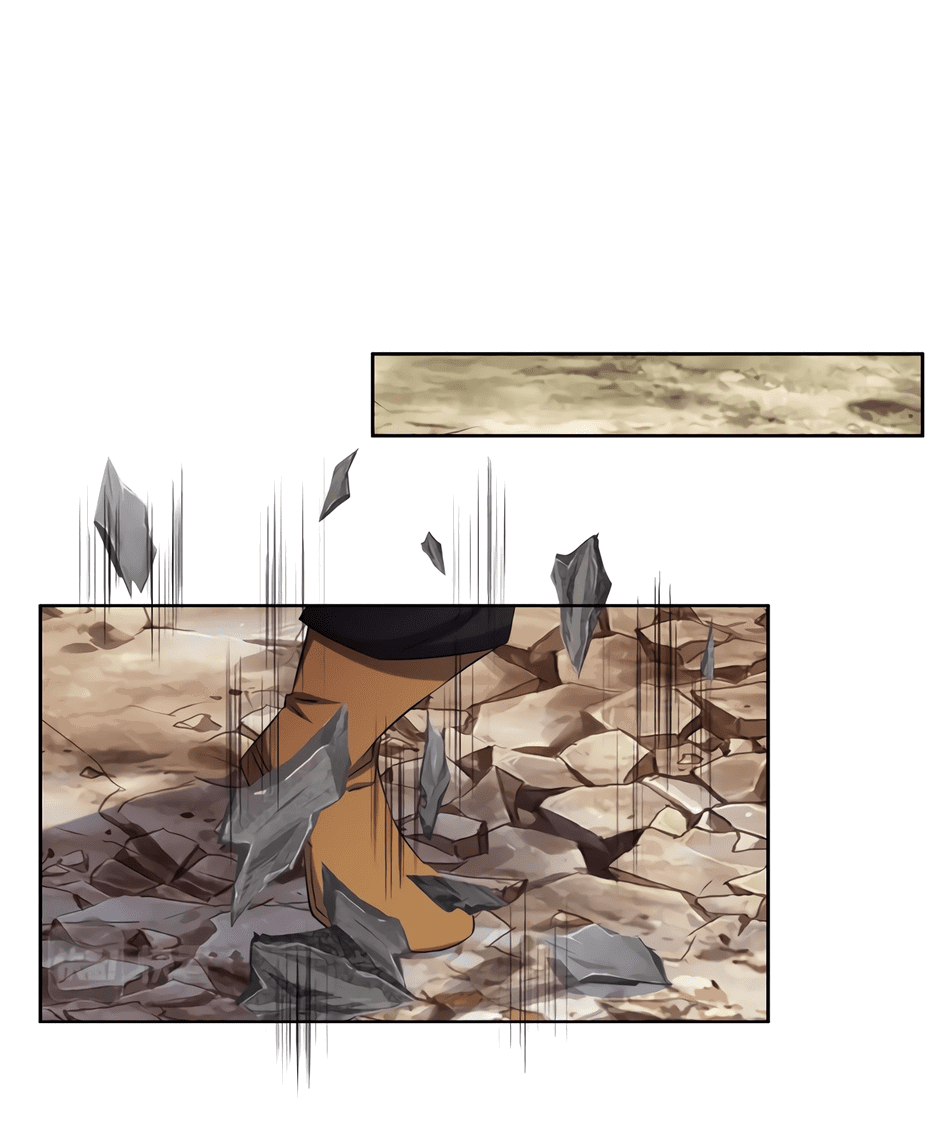 Манга Пожиратель Улиня - Глава 168 Страница 26