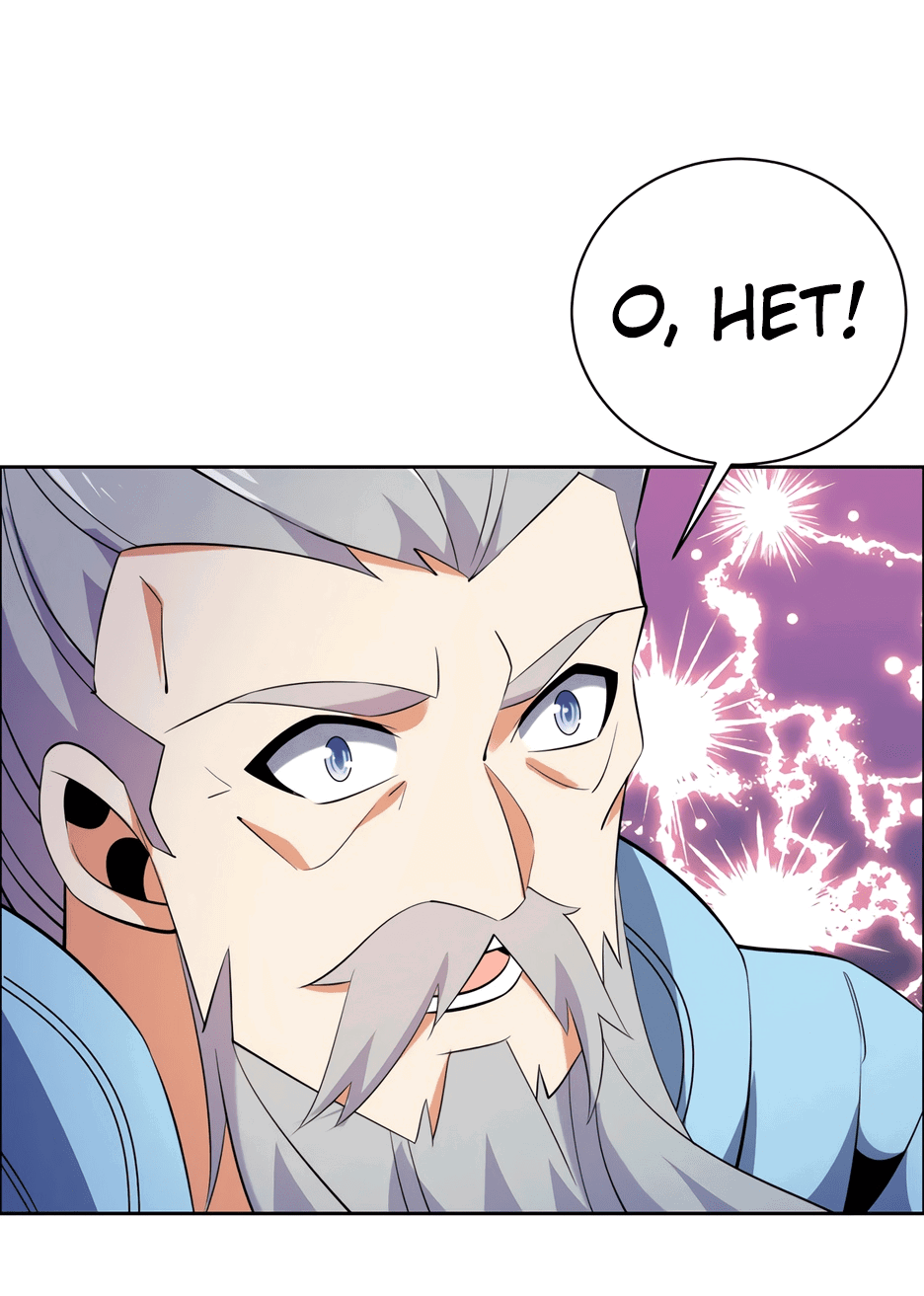 Манга Пожиратель Улиня - Глава 168 Страница 24