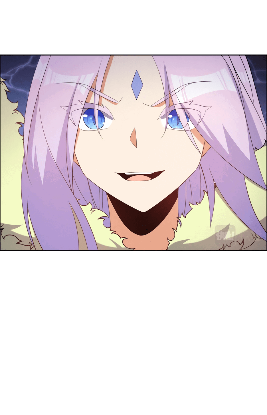 Манга Пожиратель Улиня - Глава 167 Страница 8