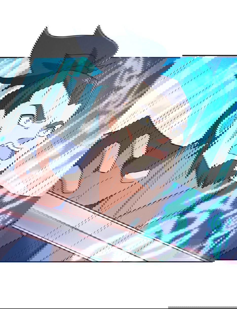 Манга Пожиратель Улиня - Глава 167 Страница 24