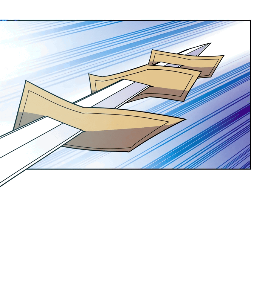 Манга Пожиратель Улиня - Глава 167 Страница 3