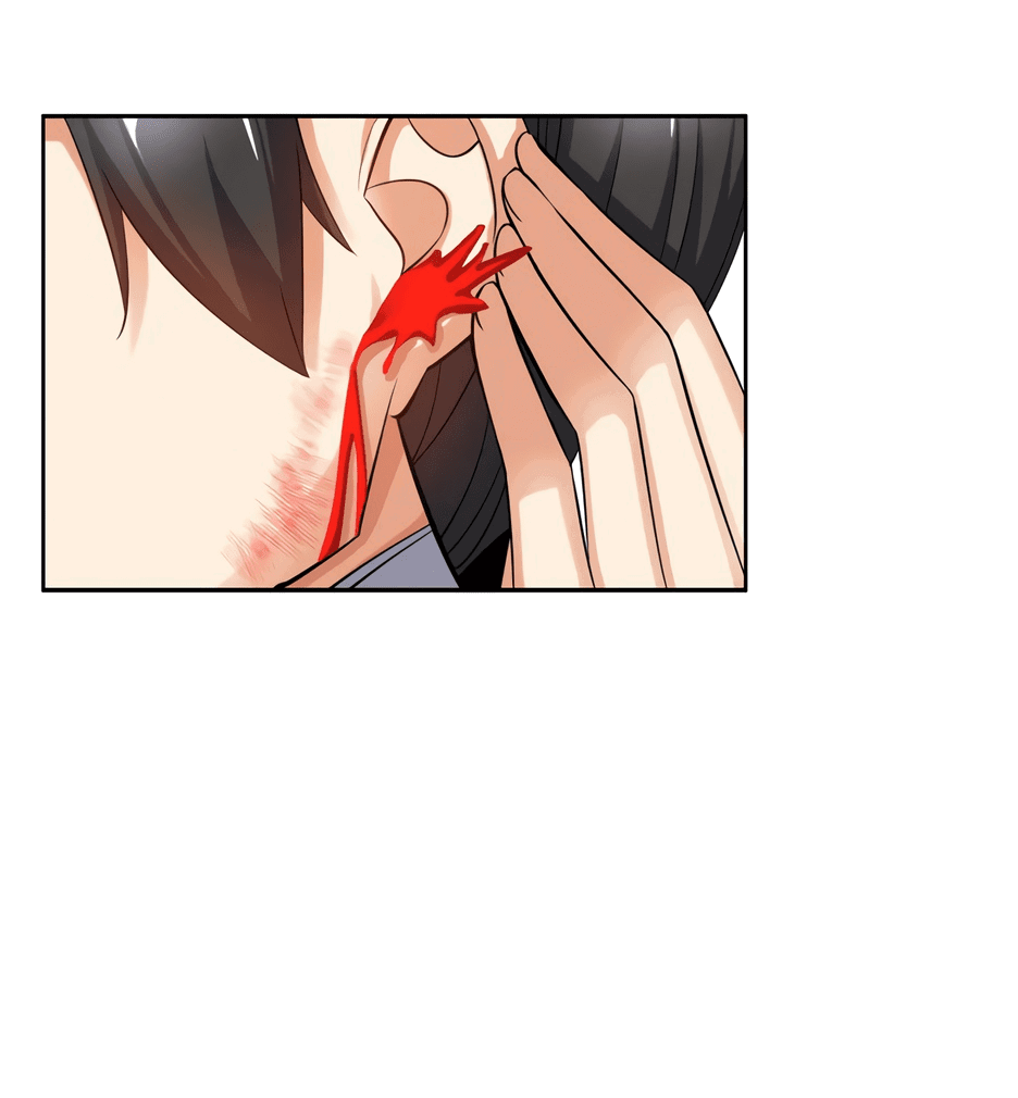 Манга Пожиратель Улиня - Глава 167 Страница 17