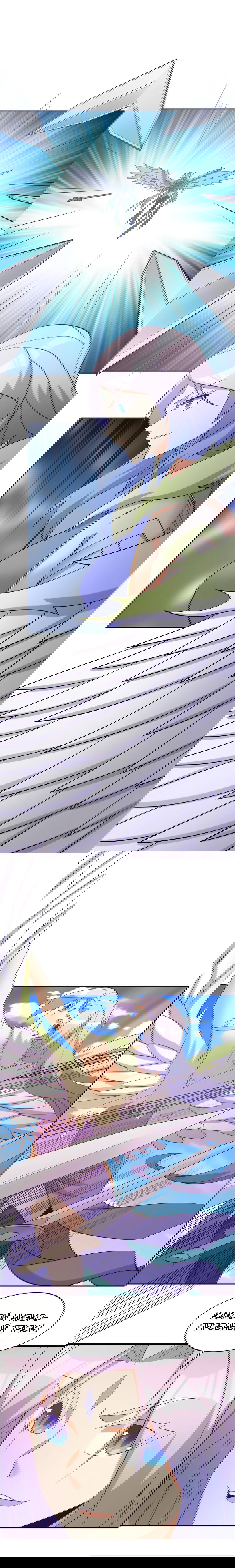 Манга Пожиратель Улиня - Глава 167 Страница 26