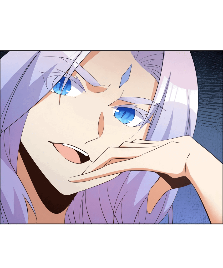 Манга Пожиратель Улиня - Глава 167 Страница 10