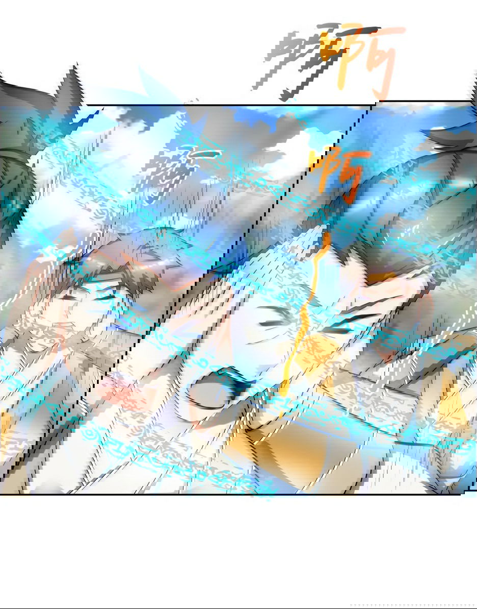 Манга Пожиратель Улиня - Глава 167 Страница 15