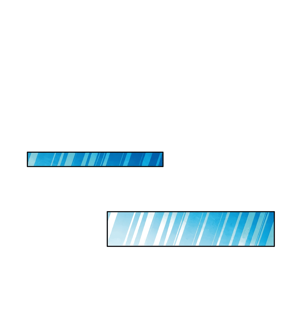 Манга Пожиратель Улиня - Глава 166 Страница 13