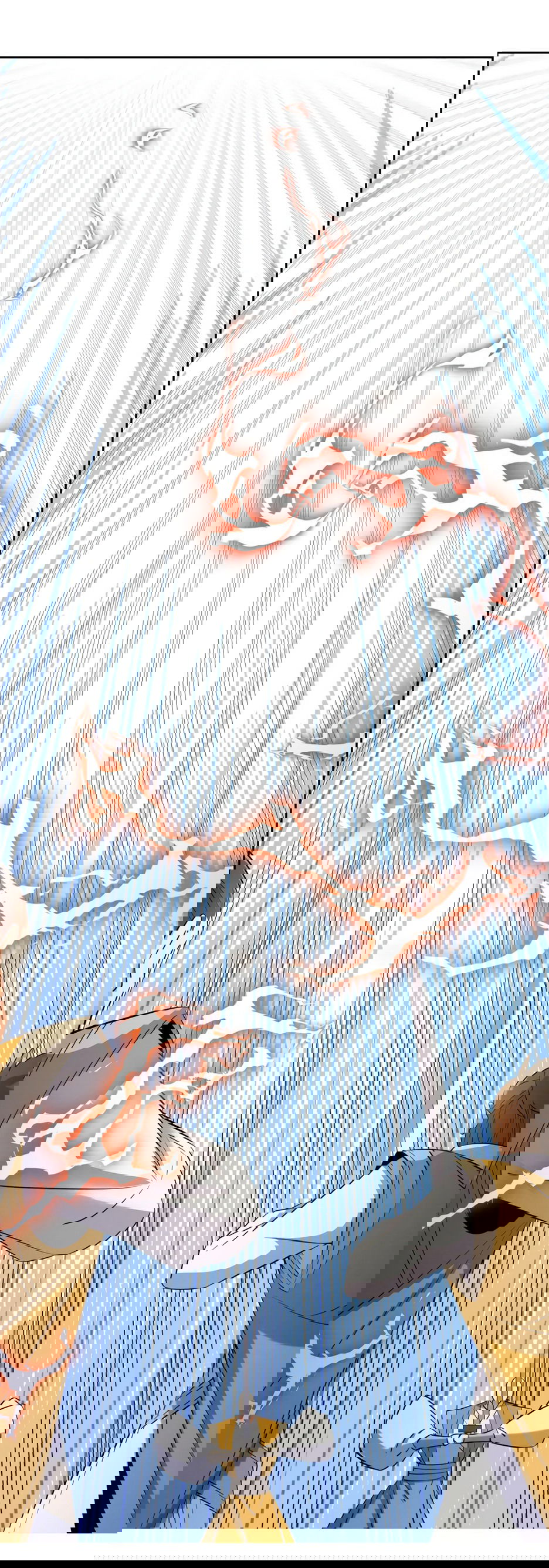 Манга Пожиратель Улиня - Глава 164 Страница 14