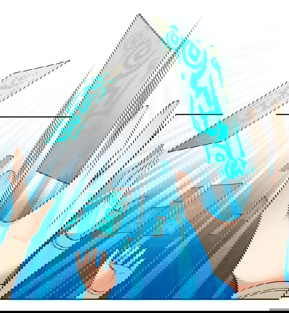 Манга Пожиратель Улиня - Глава 164 Страница 15