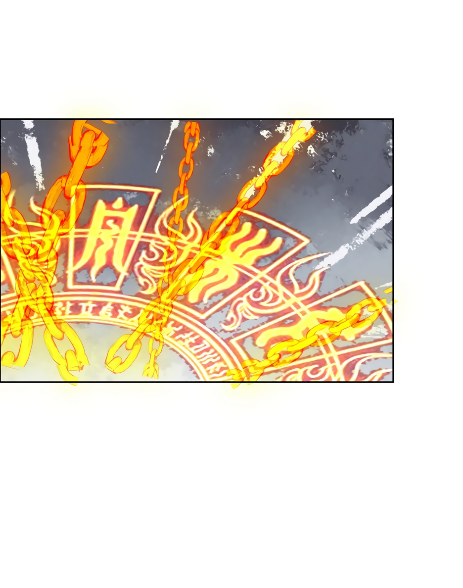 Манга Пожиратель Улиня - Глава 164 Страница 22