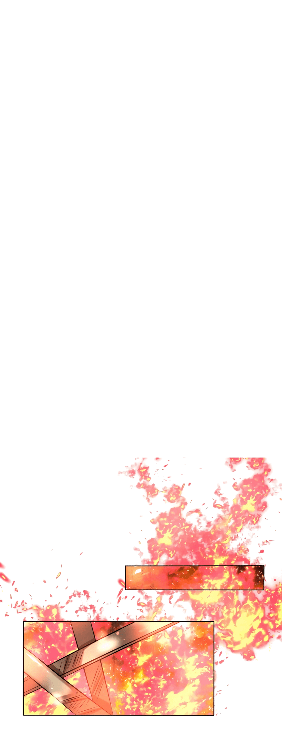 Манга Пожиратель Улиня - Глава 163 Страница 21