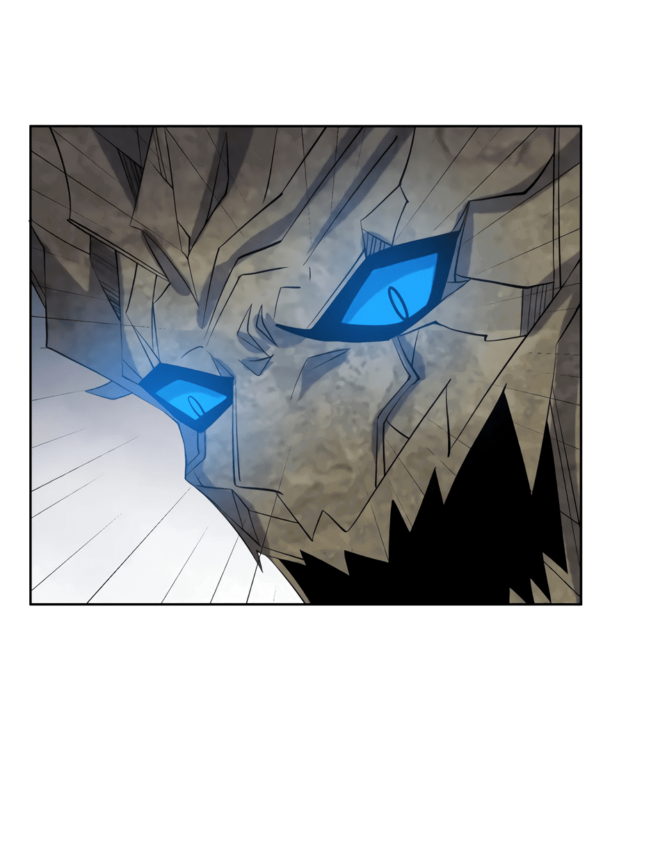 Манга Пожиратель Улиня - Глава 162 Страница 5