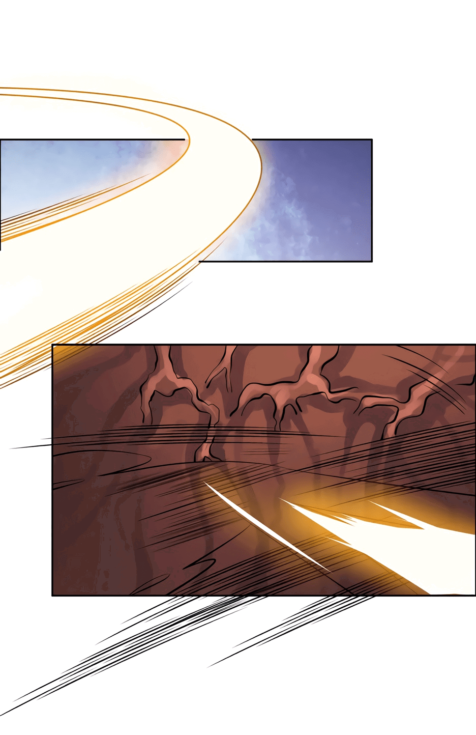 Манга Пожиратель Улиня - Глава 162 Страница 15