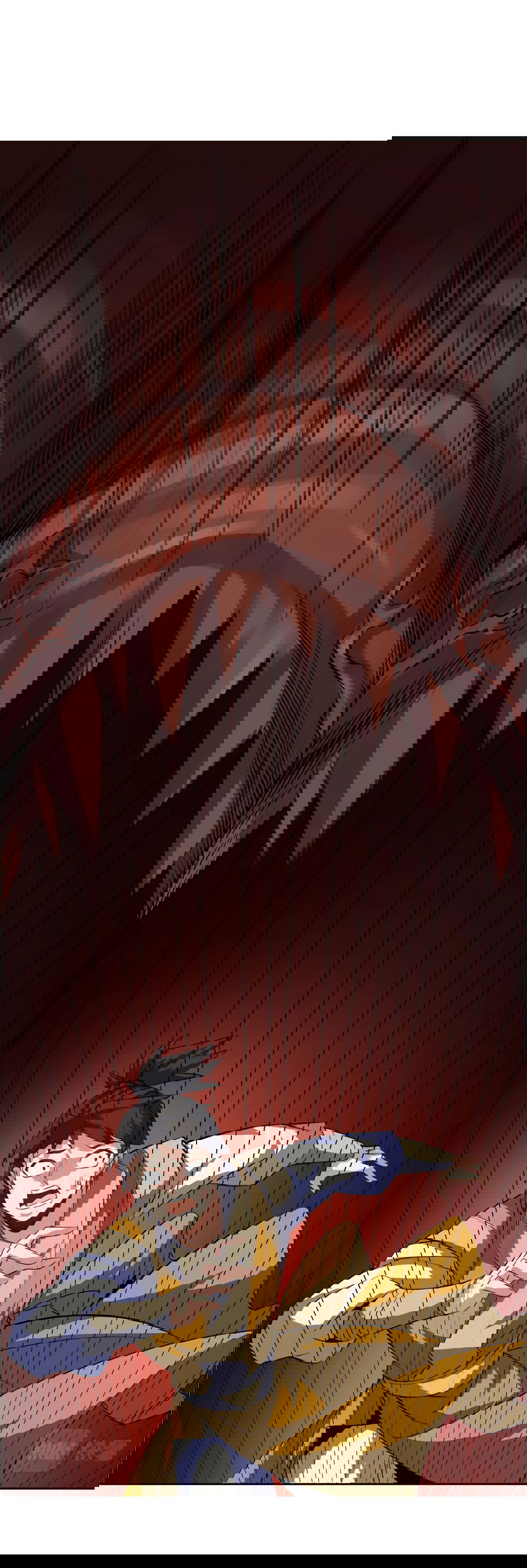 Манга Пожиратель Улиня - Глава 162 Страница 14