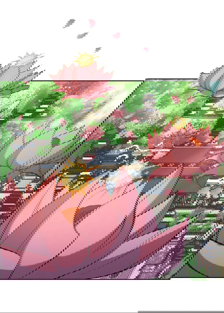 Манга Пожиратель Улиня - Глава 162 Страница 10