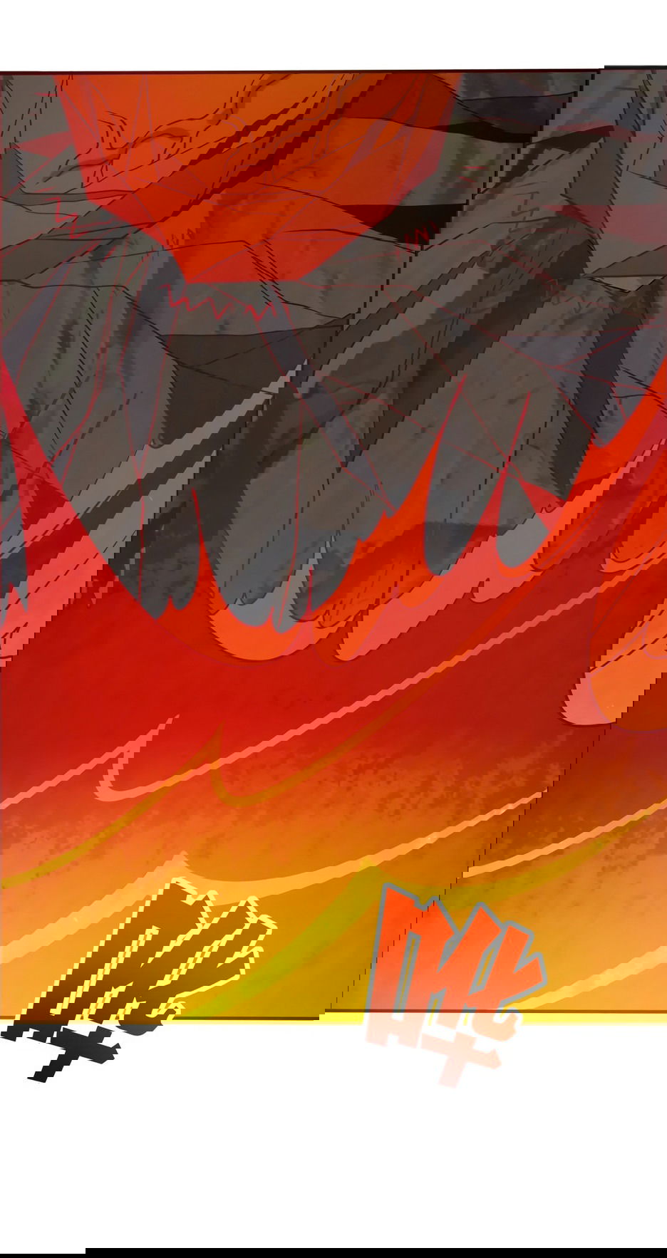 Манга Пожиратель Улиня - Глава 161 Страница 6