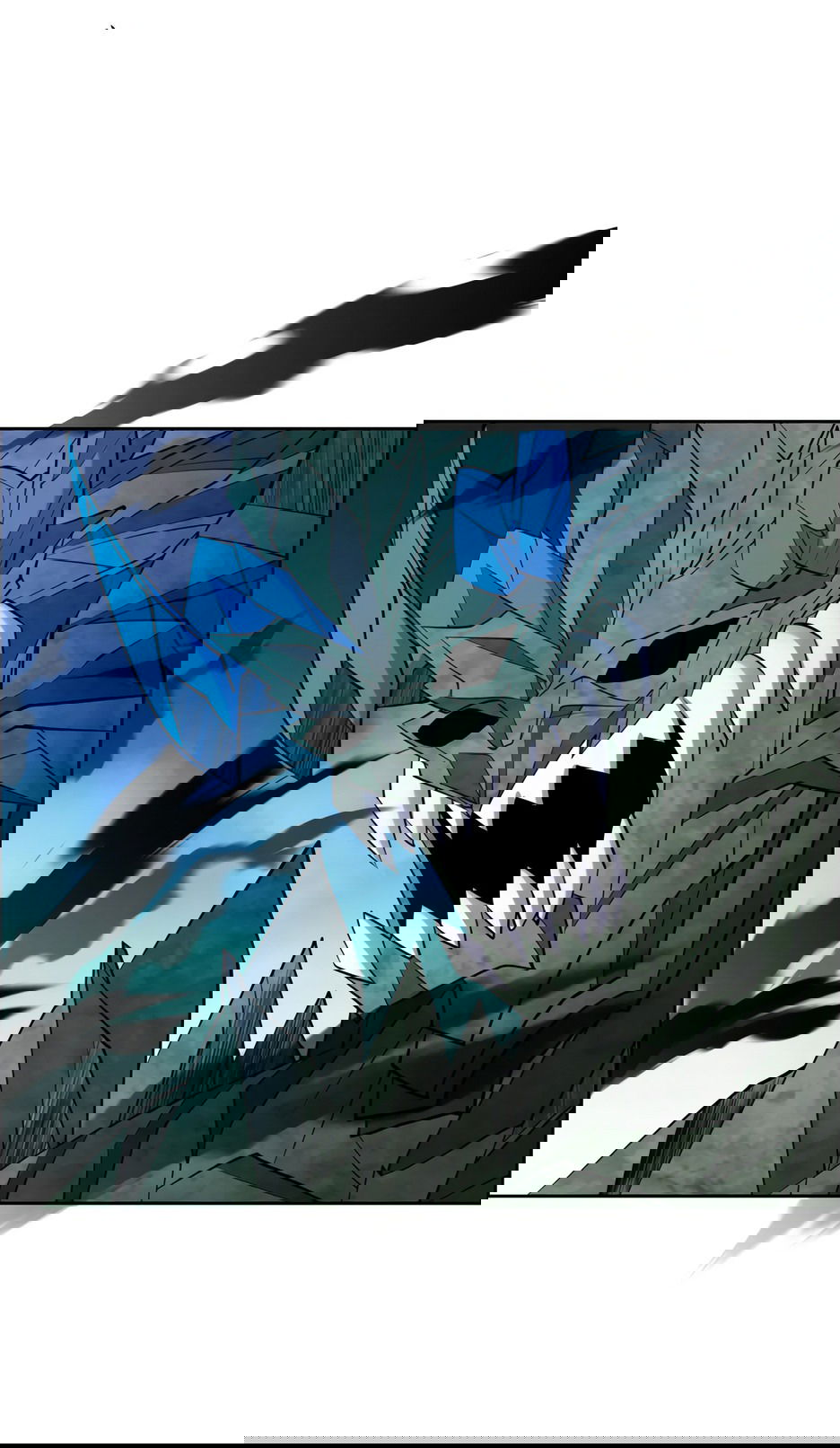 Манга Пожиратель Улиня - Глава 160 Страница 7