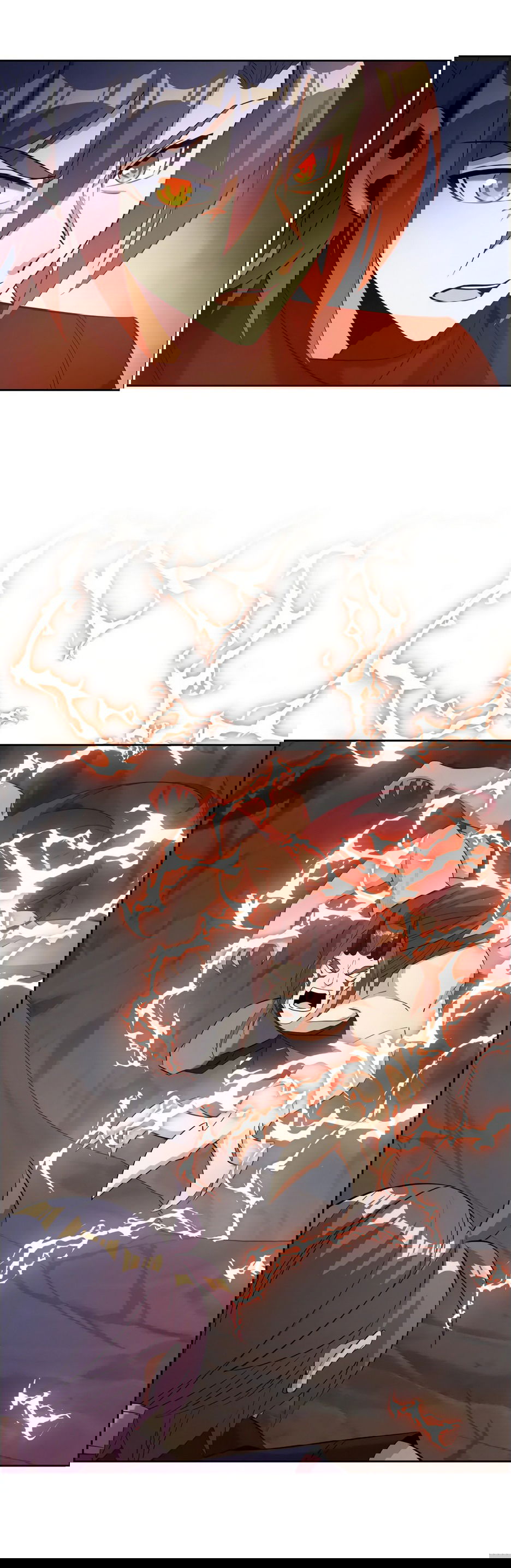 Манга Пожиратель Улиня - Глава 159 Страница 3