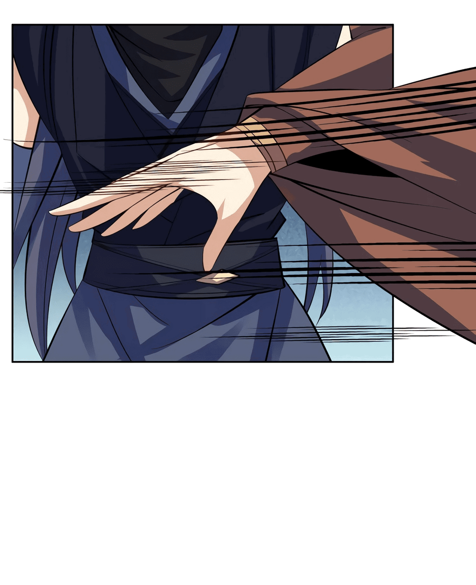 Манга Пожиратель Улиня - Глава 159 Страница 16