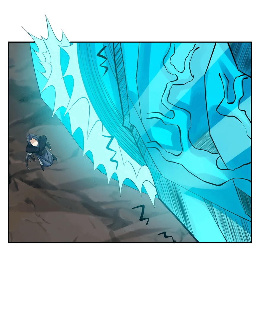 Манга Пожиратель Улиня - Глава 159 Страница 12