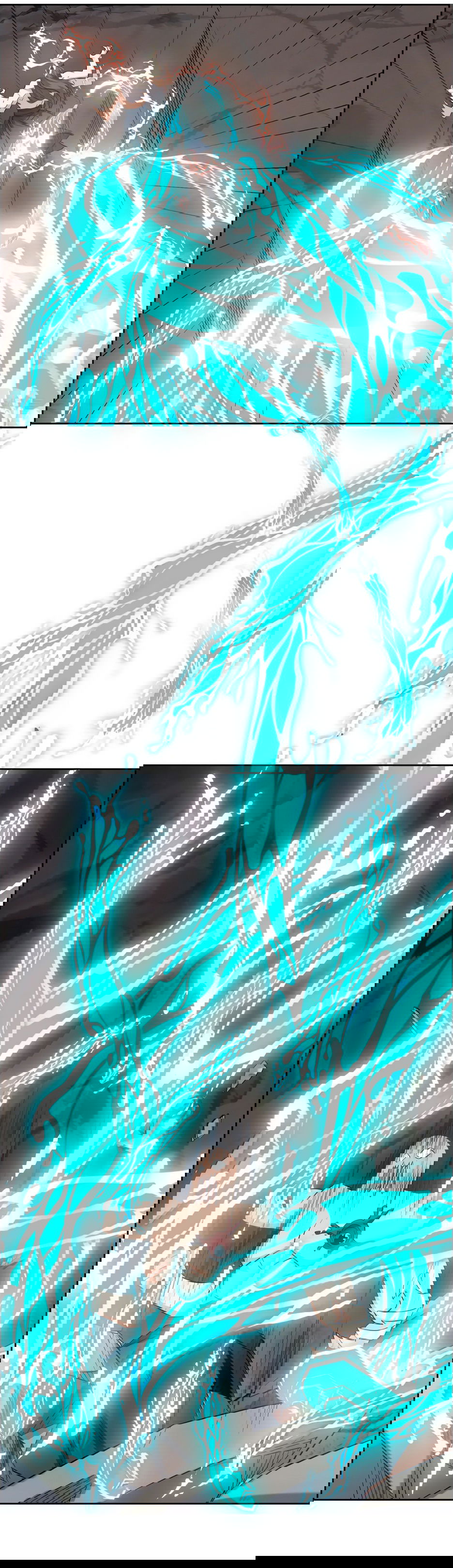 Манга Пожиратель Улиня - Глава 159 Страница 5