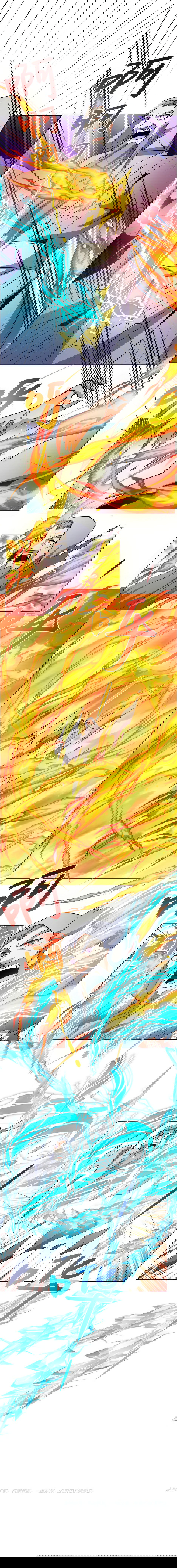 Манга Пожиратель Улиня - Глава 158 Страница 19