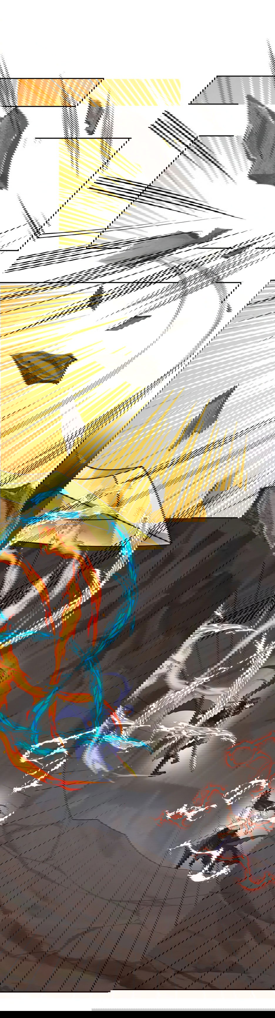 Манга Пожиратель Улиня - Глава 158 Страница 6