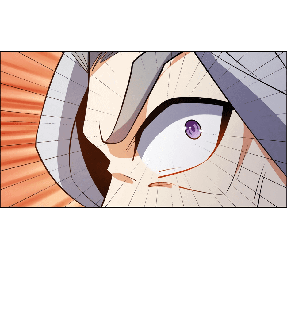 Манга Пожиратель Улиня - Глава 158 Страница 18