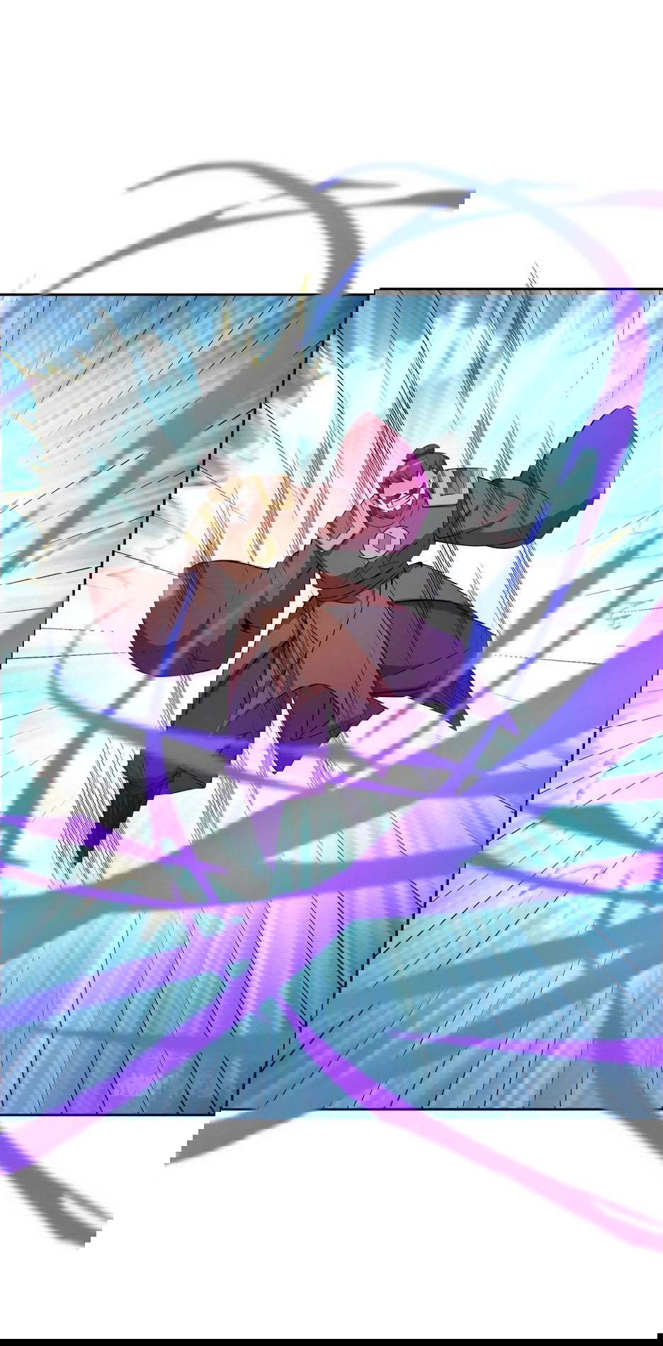 Манга Пожиратель Улиня - Глава 158 Страница 14