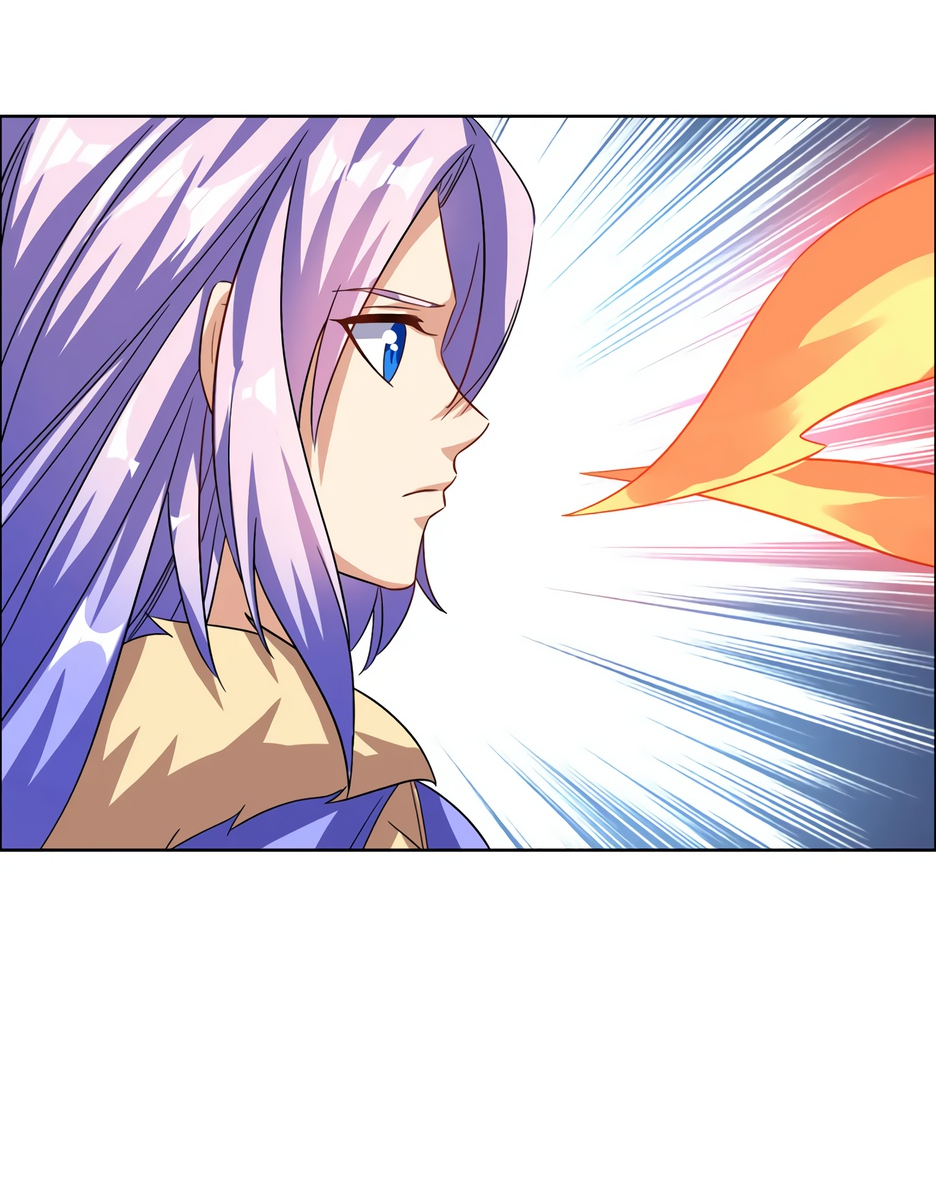 Манга Пожиратель Улиня - Глава 155 Страница 10