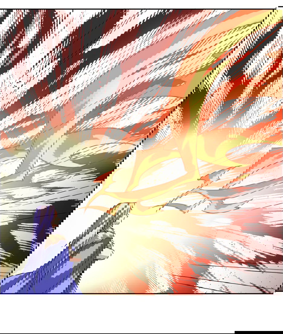 Манга Пожиратель Улиня - Глава 155 Страница 9