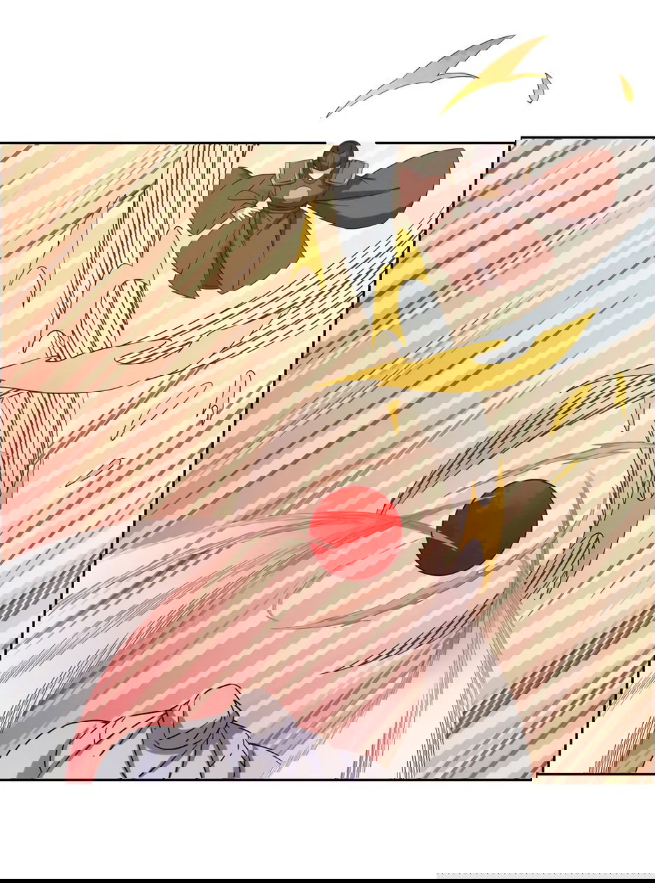 Манга Пожиратель Улиня - Глава 155 Страница 25