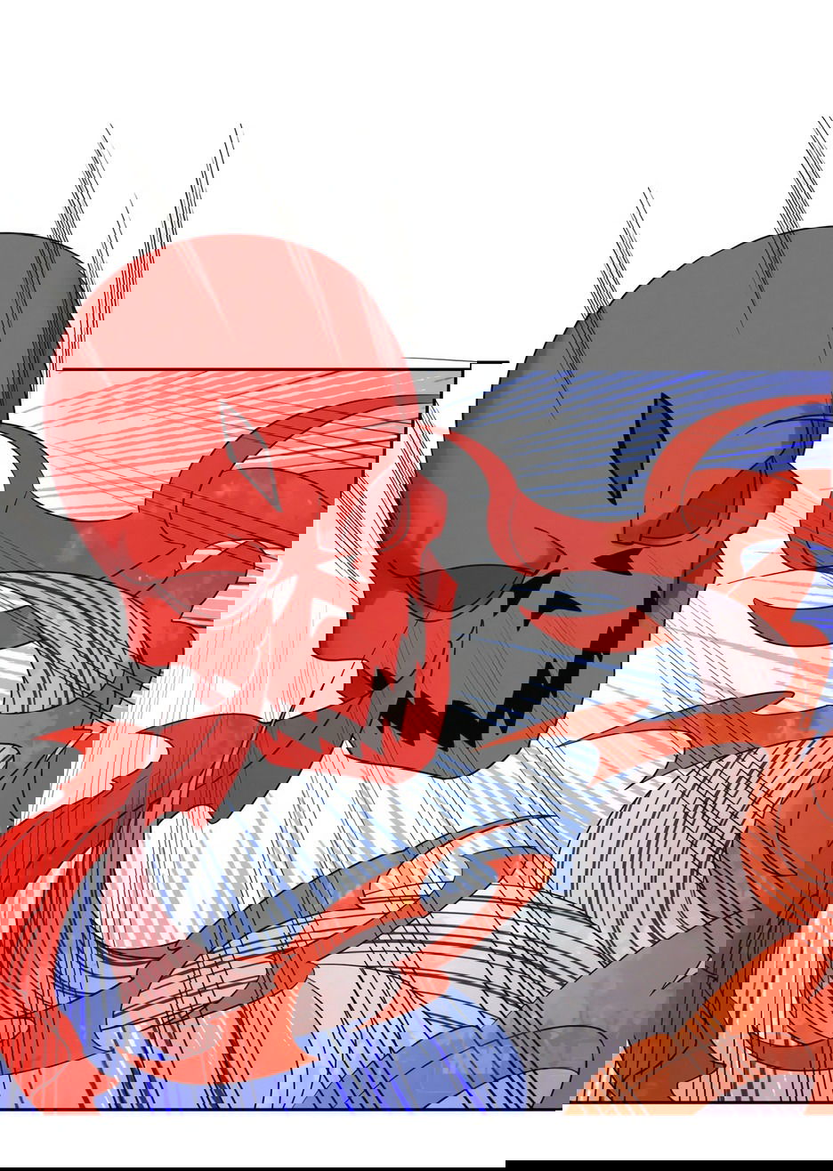 Манга Пожиратель Улиня - Глава 155 Страница 24