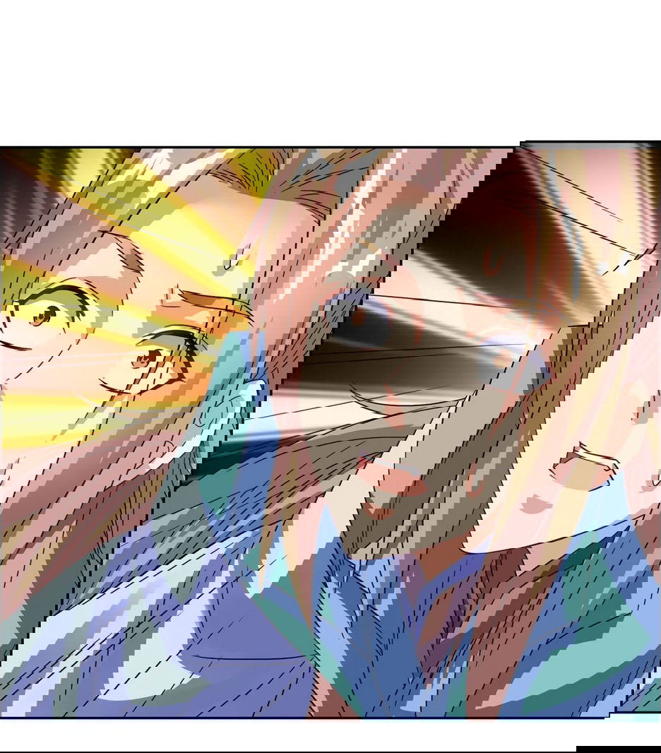 Манга Пожиратель Улиня - Глава 155 Страница 14